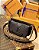 Bolsa Louis Vuitton - Imagem 1