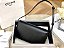 Bolsa Celine - Imagem 5