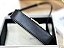 Bolsa Celine - Imagem 3