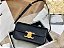 Bolsa Celine - Imagem 2