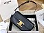 Bolsa Celine - Imagem 6