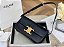 Bolsa Celine - Imagem 1