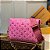 Bolsa Louis Vuitton Coussin PM - Imagem 1