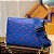 Bolsa Louis Vuitton Coussin PM - Imagem 1