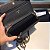 Bolsa Chanel - Imagem 7