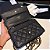 Bolsa Chanel - Imagem 4