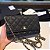 Bolsa Chanel - Imagem 1