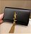 Bolsa YSL - Imagem 3