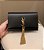Bolsa YSL - Imagem 1