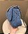 Bolsa Chanel - Imagem 2