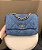 Bolsa Chanel - Imagem 1