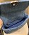 Bolsa Chanel - Imagem 5