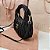 Bolsa Miu Miu - Imagem 3