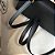 Bolsa Hermes - Imagem 7