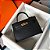 Bolsa Hermes - Imagem 2