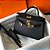 Bolsa Hermes - Imagem 4