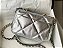 Bolsa Chanel - Imagem 3