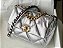 Bolsa Chanel - Imagem 2