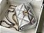 Bolsa Chanel - Imagem 6