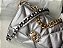 Bolsa Chanel - Imagem 4