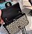 Bolsa Chanel - Imagem 4