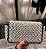 Bolsa Chanel - Imagem 3