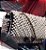 Bolsa Chanel - Imagem 8