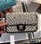 Bolsa Chanel - Imagem 2