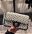 Bolsa Chanel - Imagem 1