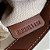 Bolsa Burberry - Imagem 6