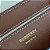 Bolsa Burberry - Imagem 5