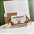Bolsa Burberry - Imagem 1