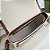 Bolsa Burberry - Imagem 3