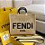 Bolsa Fendi - Imagem 1