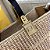 Bolsa Fendi - Imagem 10