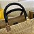 Bolsa Fendi - Imagem 5