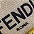 Bolsa Fendi - Imagem 6