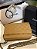 Bolsa Chanel - Imagem 1