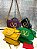 Bolsa Valentino - Imagem 1