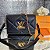Bolsa Louis Vuitton - Imagem 1