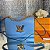 Bolsa Louis Vuitton - Imagem 1