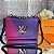 Bolsa Louis Vuitton - Imagem 1