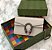 Bolsa Gucci Tiracolo Dionysus - Imagem 1