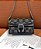 Bolsa Gucci Tiracolo Dionysus - Imagem 1