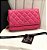 Bolsa Chanel - Imagem 1