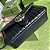 Bolsa Gucci Tiracolo GG Marmont Mini - Imagem 2