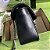Bolsa Gucci Tiracolo GG Marmont Mini - Imagem 3