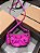 Bolsa Balenciaga - Imagem 1