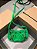 Bolsa Balenciaga - Imagem 1