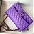 Bolsa Chanel - Imagem 1